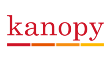 Kanopy