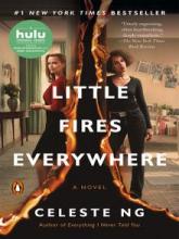 Little Fires