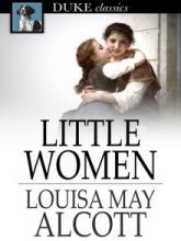 Little Women