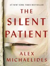Silent Patient
