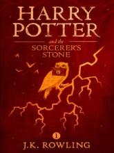 Sorcerer's Stone