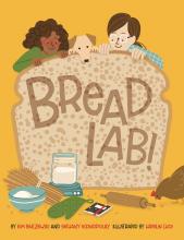 Bread Lab
