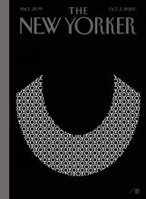 The New Yorker