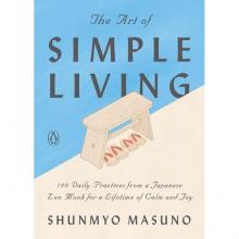 Art of Simple Living