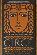 Circe