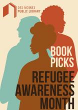 Refugee Awareness Month