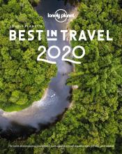 Best in Travel 2020