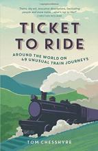 Ticket to Ride