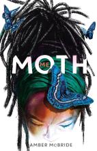 Me Moth