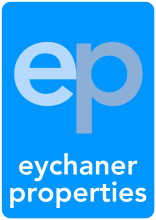 Eychaner