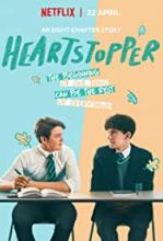 Heartstopper