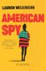 AmericanSpy