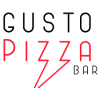 Gusto Pizza Bar